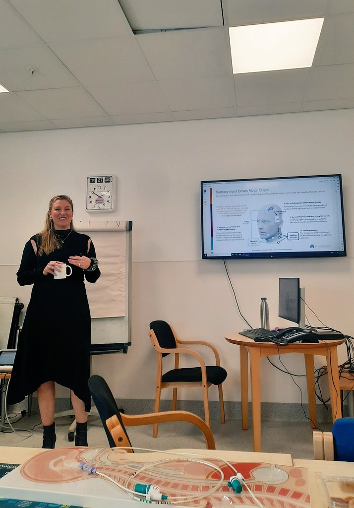 BHRUT_SLT tweet media