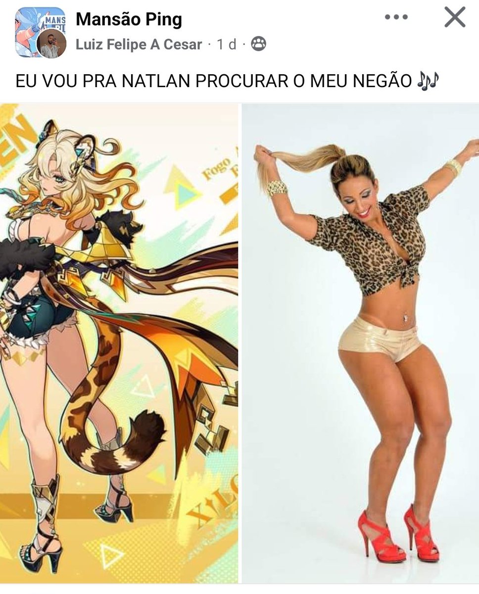 Ferunando's tweet photo. https://t.co/4RAxhtsLAO