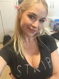 Patience Scott (@scott_pati57601) on Twitter photo 