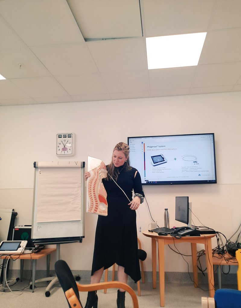 BHRUT_SLT tweet media