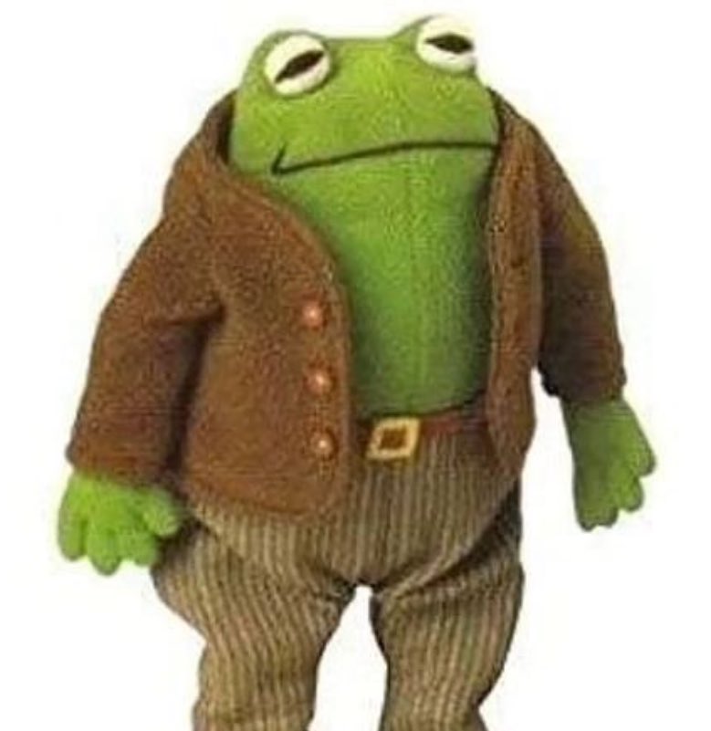 bitch is that hozier