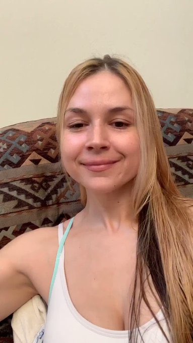 Patience Scott (@scott_pati57601) on Twitter photo 