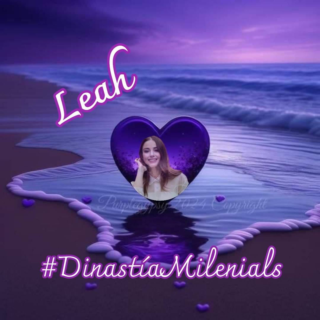 🐥𝒫𝓇𝒾𝓃𝒸𝑒𝓈𝓈 ℒ𝑒𝒶𝒽 ⭕️130 K👑 (@lea_dhai) on Twitter photo #دعم_الاميره_ليا
🔥#دعم_عبدو
🐥<a href="/Lea_Dhai/">🐥𝒫𝓇𝒾𝓃𝒸𝑒𝓈𝓈 ℒ𝑒𝒶𝒽 ⭕️130 K👑</a>🎖<a href="/1Reett/">𝒜ℬ𝒟𝒪</a>
🌷<a href="/p_zj1v/">ɕLᓄɹɹɹІ͛</a> 👑<a href="/nor3rh/">💎Nor elrhman💎</a>
<a href="/osfp/">Ece 🆇︎</a>
<a href="/1j1j5/">لبيك اللهم لبيك@ اي حساب غير محترم مكانه الحظر</a>
@ss5ji
<a href="/y11j2/">ابو محمد</a>
<a href="/y11j3/">ابو محمد</a>
<a href="/yb38_t/">أِزهہآر آلَعَ</a>
<a href="/_Hulk1/">🇵 🇦 🇱 🇪 🇸 🇹 🇮 🇳 🇪</a>
<a href="/G_0GU/">بشار الشجاع</a>
<a href="/rhf_g_d/">رهف 🇸🇦</a>
<a href="/1Mlaaa/">مـ Mـــــلاك📱📲مقيده لا تلغي برد الباك فورا</a>
<a href="/me7_ah/">👑مهندس احمد 👑 Engineer Ahmed</a>
<a href="/fhm_h9/">👑 مهندس احمد 👑 Engineer Ahmed</a>
<a href="/0IIIIKj/">أوســـــكار 𝒪𝓈𝓀𝒶𝓇❤️</a>
<a href="/FDDDll/">🇦🇪 φɾìղçҽ البرنـس 🇸🇦</a>
<a href="/SAlfkee/">قيادة / الكـــــ 🌎 ـــــورة الأرضيّة /🔥🔥🔥🔥🔥</a>
<a href="/yelarvel/">*♋️Hecate♋️💞🌻🌷🌹💞</a>
<a href="/ak00rm/">♛فخامه انسان♛</a>
<a href="/ayhim99/">🇮🇶ּٵ̍ٻۧــﮪــم</a>
<a href="/Q20GG_/">العنود العتيبي</a>
<a href="/A__E__90/">Salma.</a>
<a href="/shd0016/">Shahid</a>
<a href="/Riyadh0a/">براهيم</a>
<a href="/EvilDoma/">𝐿𝑖𝑛𝑑𝑠𝑎𝑦=that tiny human</a>
<a href="/dqlyfy1sa/">🏅ناري اليافي 🏅 🍁 💯fb 💯 🌟☀️🎇🚀</a> #دعم_الاميره_ليا
🔥#دعم_عبدو
🐥<a href="/Lea_Dhai/">🐥𝒫𝓇𝒾𝓃𝒸𝑒𝓈𝓈 ℒ𝑒𝒶𝒽 ⭕️130 K👑</a>🎖<a href="/1Reett/">𝒜ℬ𝒟𝒪</a>
🌷<a href="/p_zj1v/">ɕLᓄɹɹɹІ͛</a> 👑<a href="/nor3rh/">💎Nor elrhman💎</a>
<a href="/osfp/">Ece 🆇︎</a>
<a href="/1j1j5/">لبيك اللهم لبيك@ اي حساب غير محترم مكانه الحظر</a>
@ss5ji
<a href="/y11j2/">ابو محمد</a>
<a href="/y11j3/">ابو محمد</a>
<a href="/yb38_t/">أِزهہآر آلَعَ</a>
<a href="/_Hulk1/">🇵 🇦 🇱 🇪 🇸 🇹 🇮 🇳 🇪</a>
<a href="/G_0GU/">بشار الشجاع</a>
<a href="/rhf_g_d/">رهف 🇸🇦</a>
<a href="/1Mlaaa/">مـ Mـــــلاك📱📲مقيده لا تلغي برد الباك فورا</a>
<a href="/me7_ah/">👑مهندس احمد 👑 Engineer Ahmed</a>
<a href="/fhm_h9/">👑 مهندس احمد 👑 Engineer Ahmed</a>
<a href="/0IIIIKj/">أوســـــكار 𝒪𝓈𝓀𝒶𝓇❤️</a>
<a href="/FDDDll/">🇦🇪 φɾìղçҽ البرنـس 🇸🇦</a>
<a href="/SAlfkee/">قيادة / الكـــــ 🌎 ـــــورة الأرضيّة /🔥🔥🔥🔥🔥</a>
<a href="/yelarvel/">*♋️Hecate♋️💞🌻🌷🌹💞</a>
<a href="/ak00rm/">♛فخامه انسان♛</a>
<a href="/ayhim99/">🇮🇶ּٵ̍ٻۧــﮪــم</a>
<a href="/Q20GG_/">العنود العتيبي</a>
<a href="/A__E__90/">Salma.</a>
<a href="/shd0016/">Shahid</a>
<a href="/Riyadh0a/">براهيم</a>
<a href="/EvilDoma/">𝐿𝑖𝑛𝑑𝑠𝑎𝑦=that tiny human</a>
<a href="/dqlyfy1sa/">🏅ناري اليافي 🏅 🍁 💯fb 💯 🌟☀️🎇🚀</a>