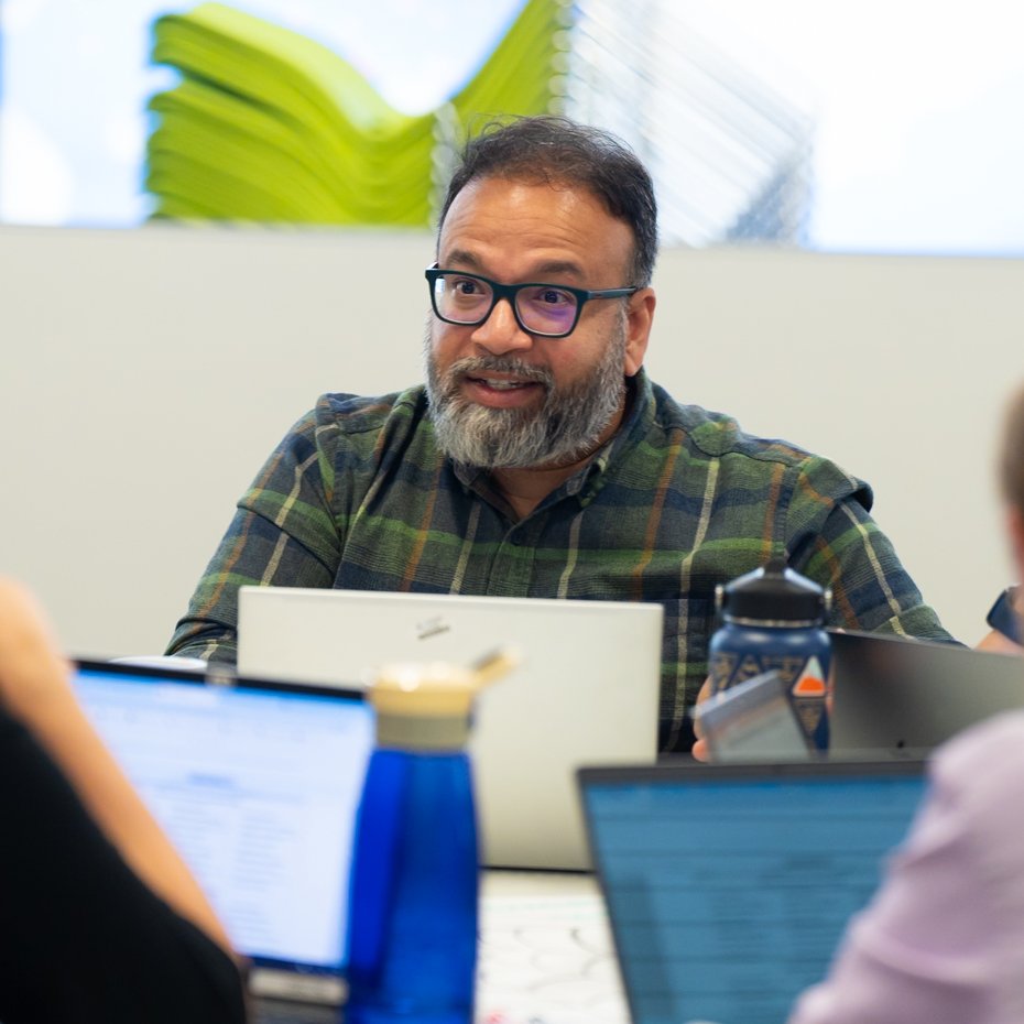lyceechicago's tweet image. Last week, the LFC hosted its first IB Middle Years Program (MYP) workshop led by IB workshop leader, Peggy Clavette. Joined by colleagues from @GWAcademyChi and @GISChicago, this was an excellent way to prepare our teachers for the MYP assessment. #IBProgram #IBWorldSchool