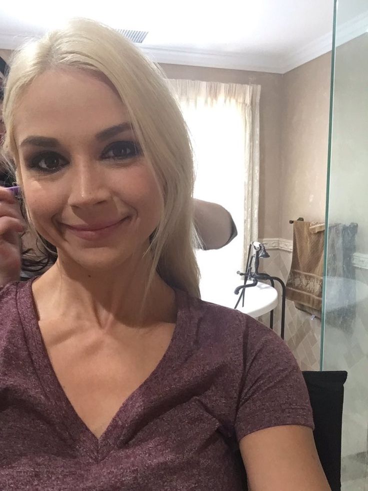 Patience Scott (@scott_pati57601) on Twitter photo 