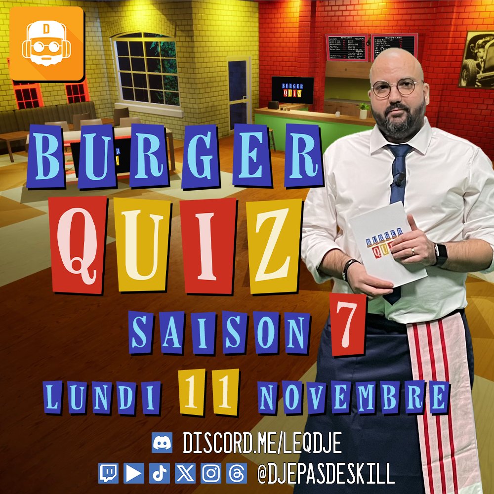 DjePasDeSkill tweet media