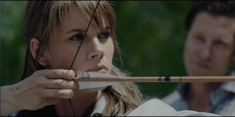 themoviewaffler's tweet image. "Not since the infamous 1981 film Roar have onscreen animal attacks looked this convincing."

Read @hilliseric's review of OUT COME THE WOLVES at themoviewaffler.com/2024/08/out-co…

#OutComeTheWolves #film #movies