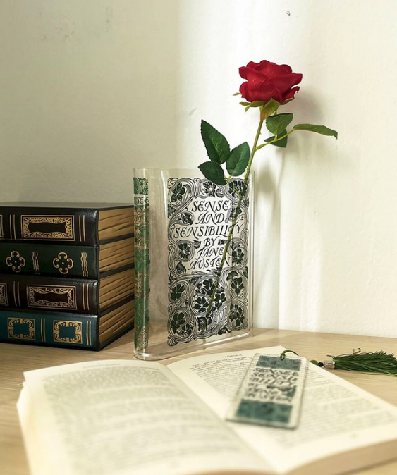 blurppy+ tweet media