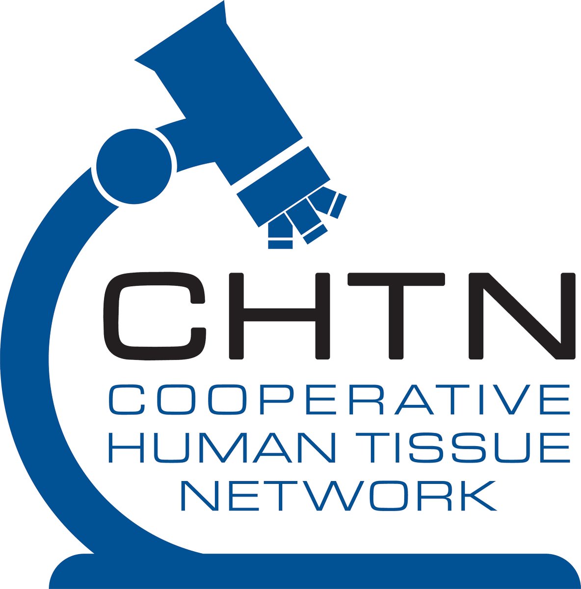chtn_network's tweet image. Do you work with tissue microarrays (TMAs)?
The CHTN Mid-Atlantic Division has a new TMA available! CHTN_Lymphoma1 - Lymphoma Survey
ow.ly/OhKG50T58Oe
#cooperativehumantissuenetwork #TMA #tissuemicroarray #lymphoma
