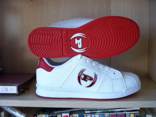 NBACentel tweet media