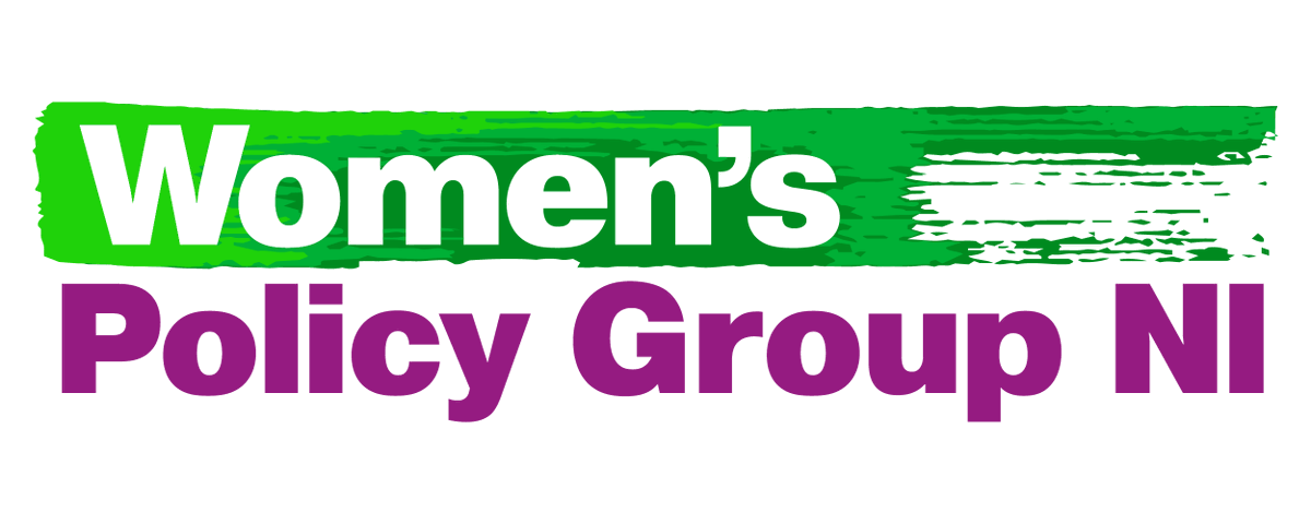WSLobbyistNI's tweet photo. In frustration, today we have written to the FM and DFM requesting an update on the EVAWG Strategy. We have a simple ask: "We urge you both to come to the Assembly in September with a plan to sign off on and fund the EVAWG Strategy. We simply cannot afford to wait any longer." https://t.co/jSdZ9O0NuH