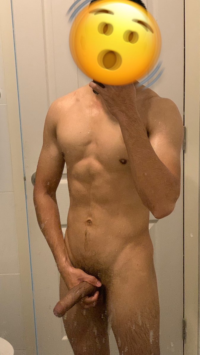 beeer003's tweet photo. อ่อนๆยังไม่ตื่น5555 https://t.co/2wVQ9lpZ87