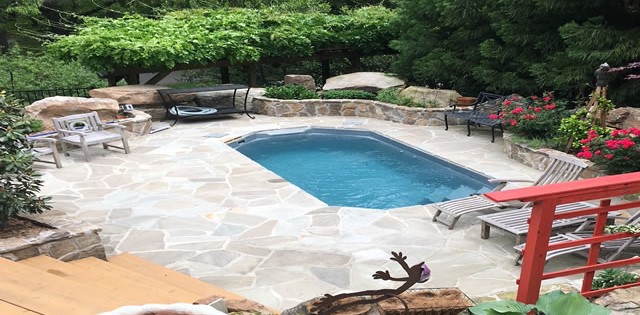 FiberglassPool_'s tweet image. The journey to your dream pool begins with our swimming pool installation service. From design to the first dive, we're with you every step of the way. Let's create something magical. #SwimmingPoolInstallation
florenceswimmingpoolcontractor.com/contact