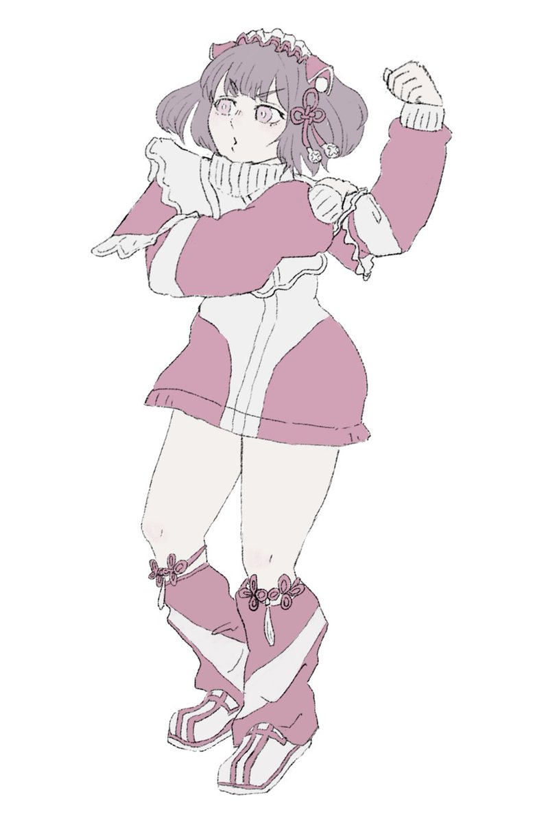 VSもこうお疲れ様
もゆ【<a href="/moyuru_twi/">明星もゆる🔥</a>】