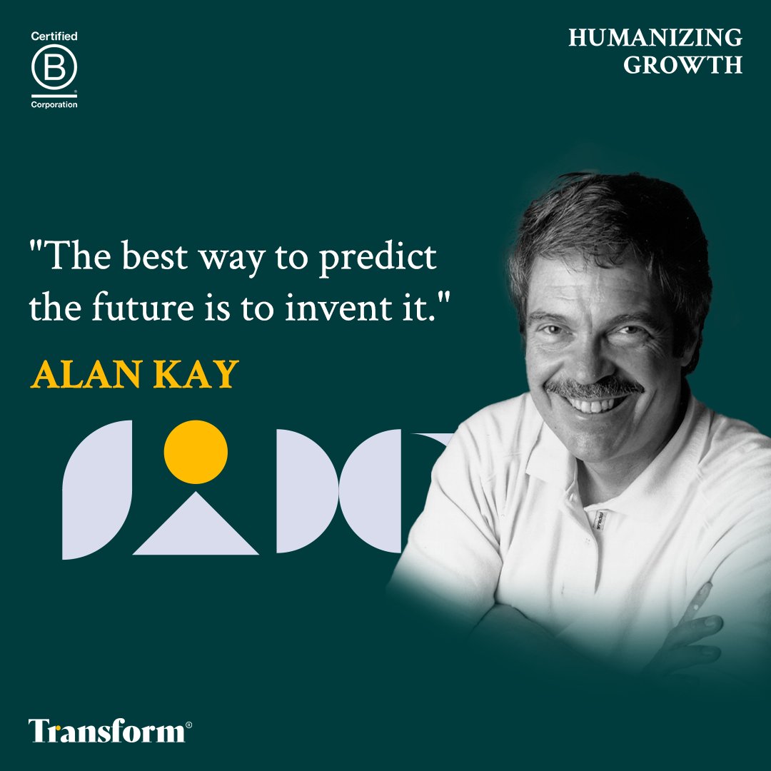 Transform | ترانسفورم tweet media