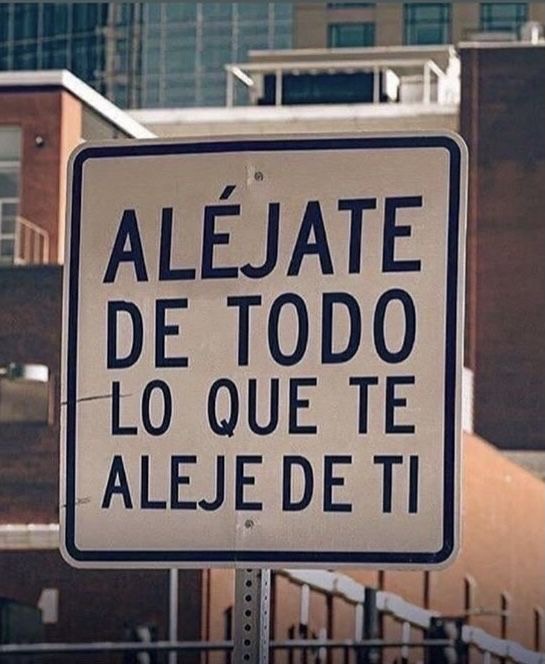 Javier Barciela tweet media