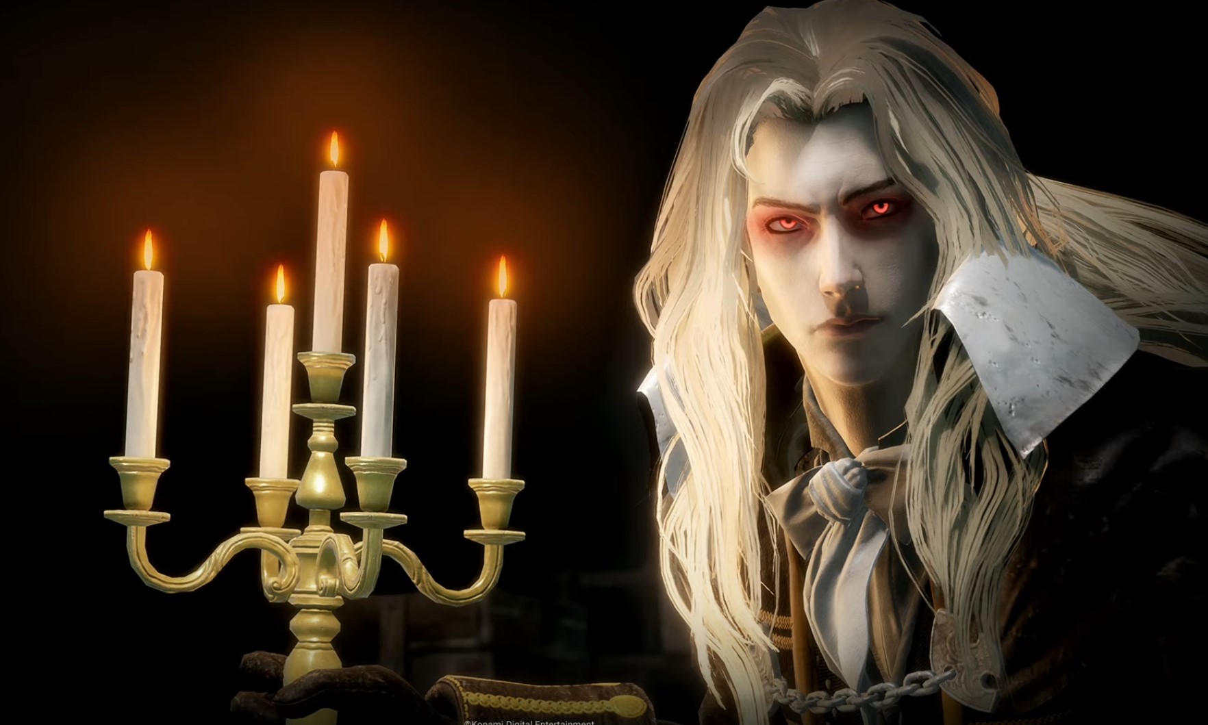 🔥 LeaksByDaylight: Dead by Daylight Leaks & More! on X: “The 