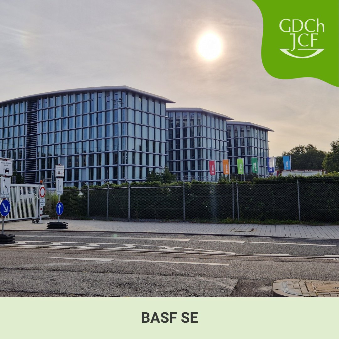 JungesChemieForum tweet media