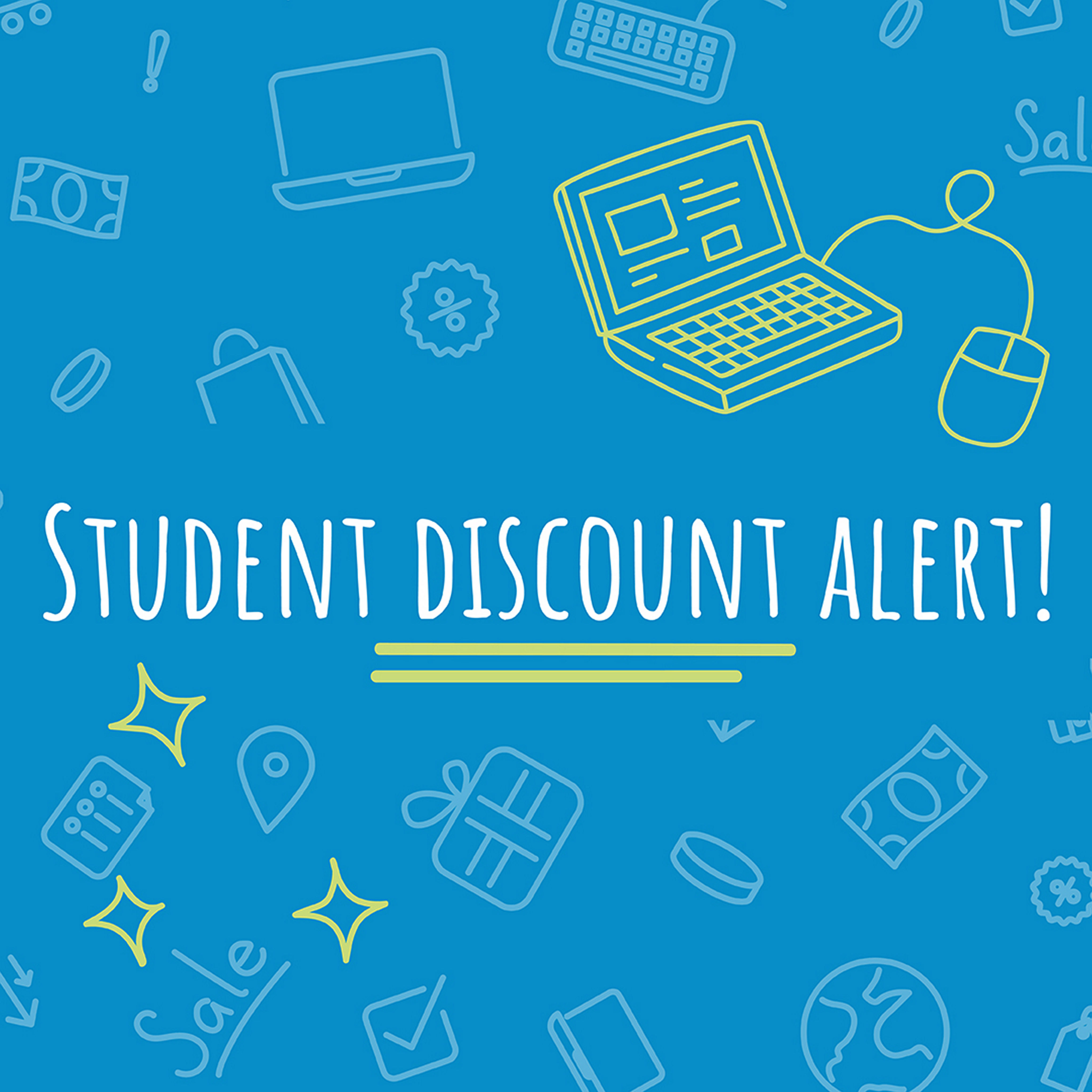SmartyPig on X: &ldquo;You can start using your student email address to 