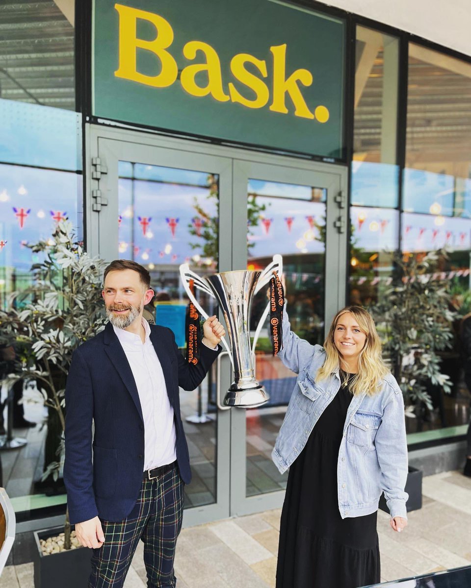 Benji Taylor tweet media