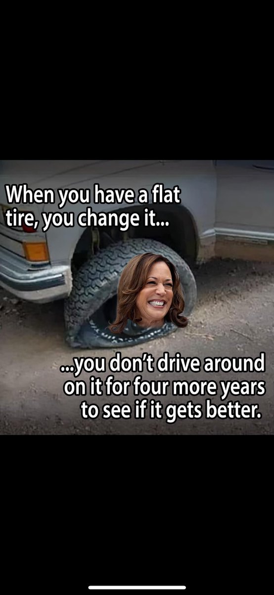 saari_91's tweet photo. @KamalaHarris https://t.co/C8L1Mtb0rQ