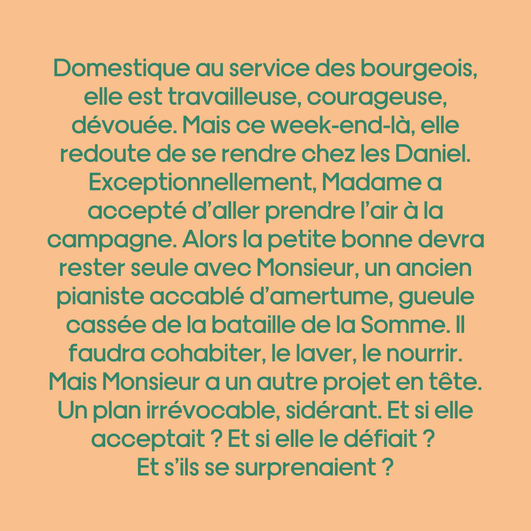 Les Avrils tweet media