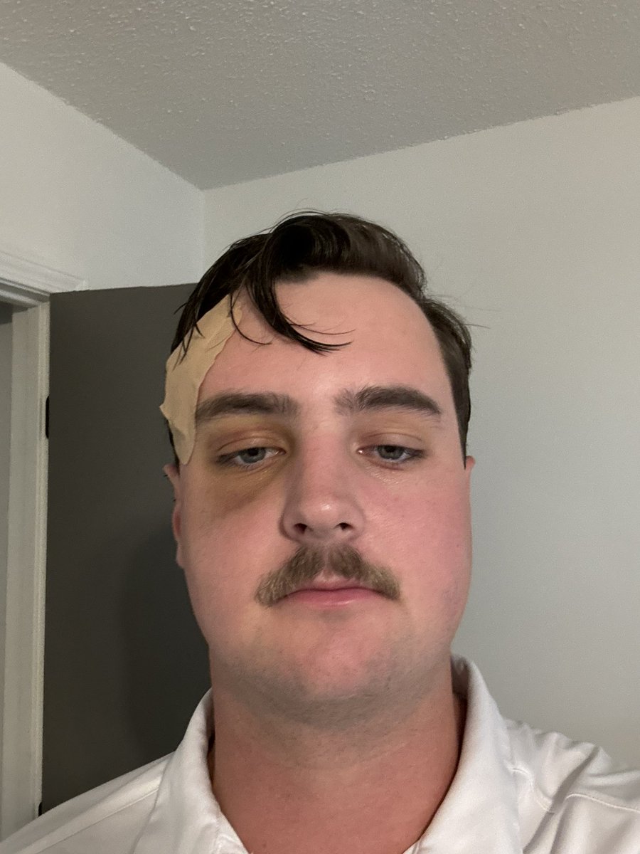 S&T Specialists tweet media