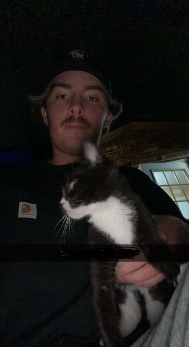 S&T Specialists tweet media