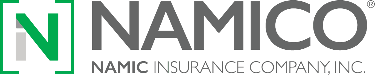 Insuresoft's tweet image. Insuresoft is proud to unveil an exciting partnership with NAMIC Insurance Company (NAMICO), which has selected Diamond as its core insurance processing system. Learn more!

insuresoft.com/discover/news/…

#NAMIC2024 #Insuresoft #Insurtech
