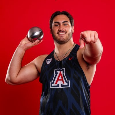 Keep up with Tyler Michelini's meet at the U20 World Championships! worldathletics.org/competitions/w…