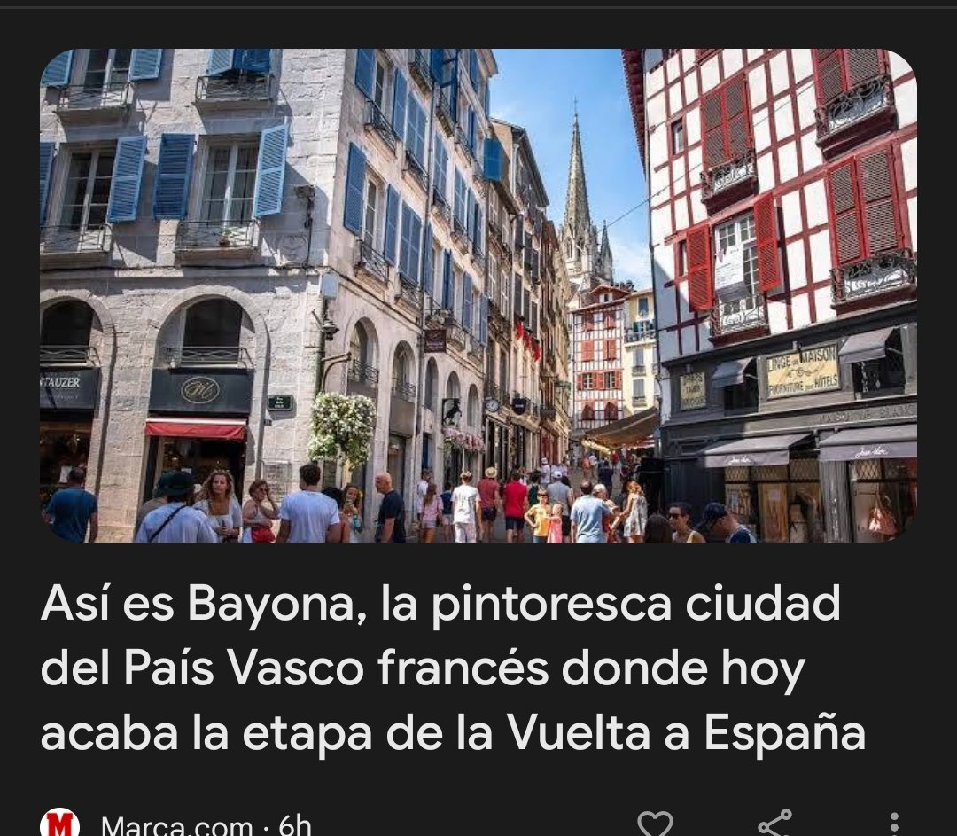 Y el panfleto, mas panfleto que nunca ... <a href="/marca/">MARCA</a>