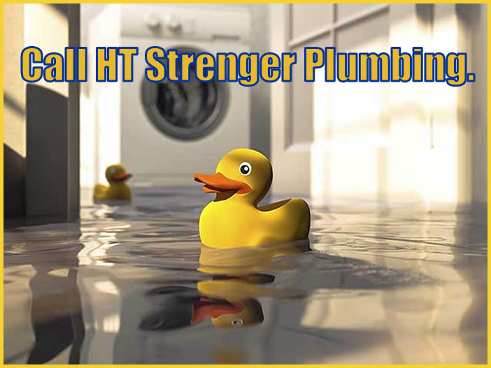 htstrenger's tweet photo. Choose an Expert Flood Control Plumber for solutions to your flooding problems.  - Stop Flooding -  Before It Starts.
#callht #libertyville #grayslake #vernonhills #mundelein #plumber #plumbing #lakebluff #knollwood
https://t.co/Jg98pKaGFK https://t.co/pSASugmU2v