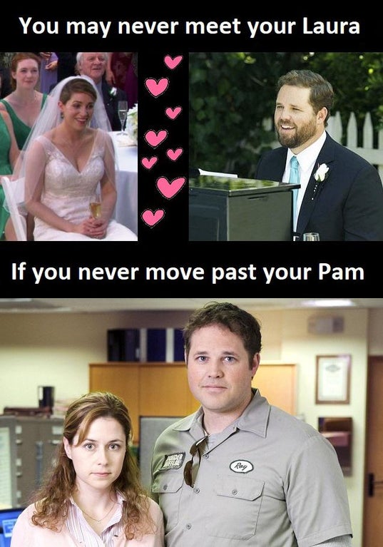 pam-cake tweet media