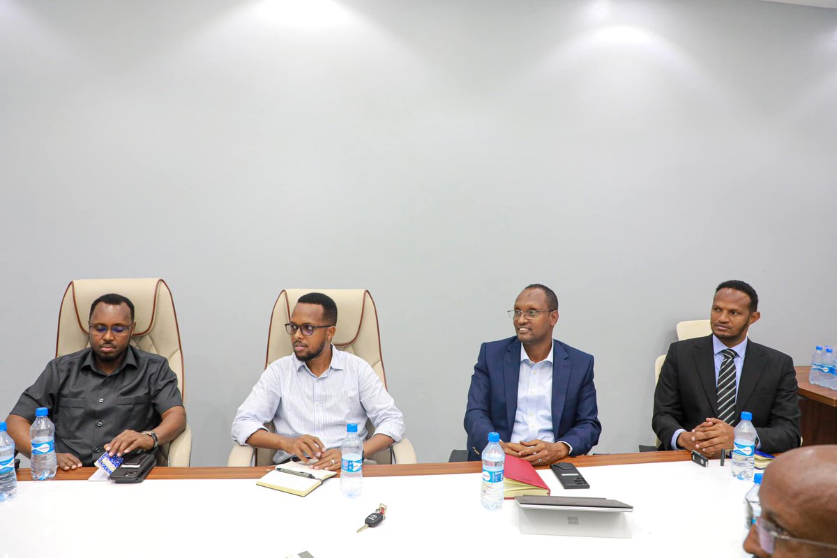 Hirshabelle Televission tweet media