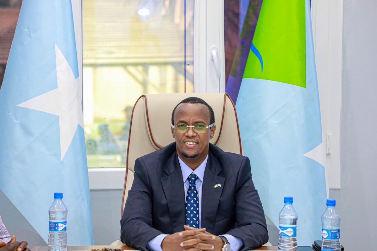 Hirshabelle Televission tweet media