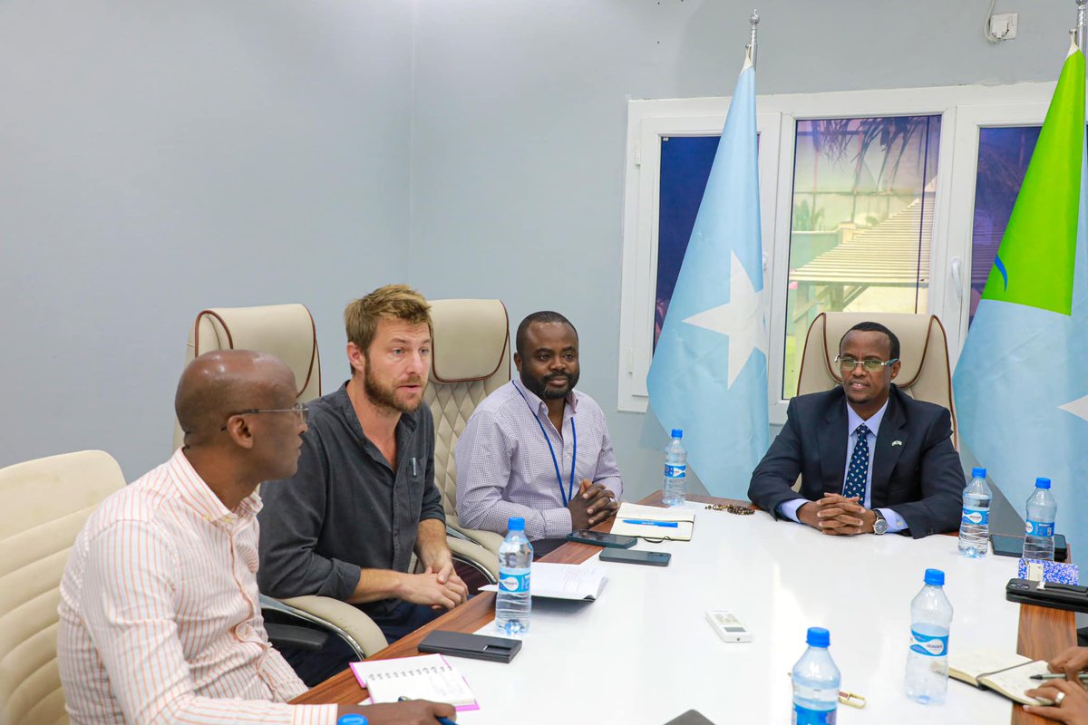 Hirshabelle Televission tweet media