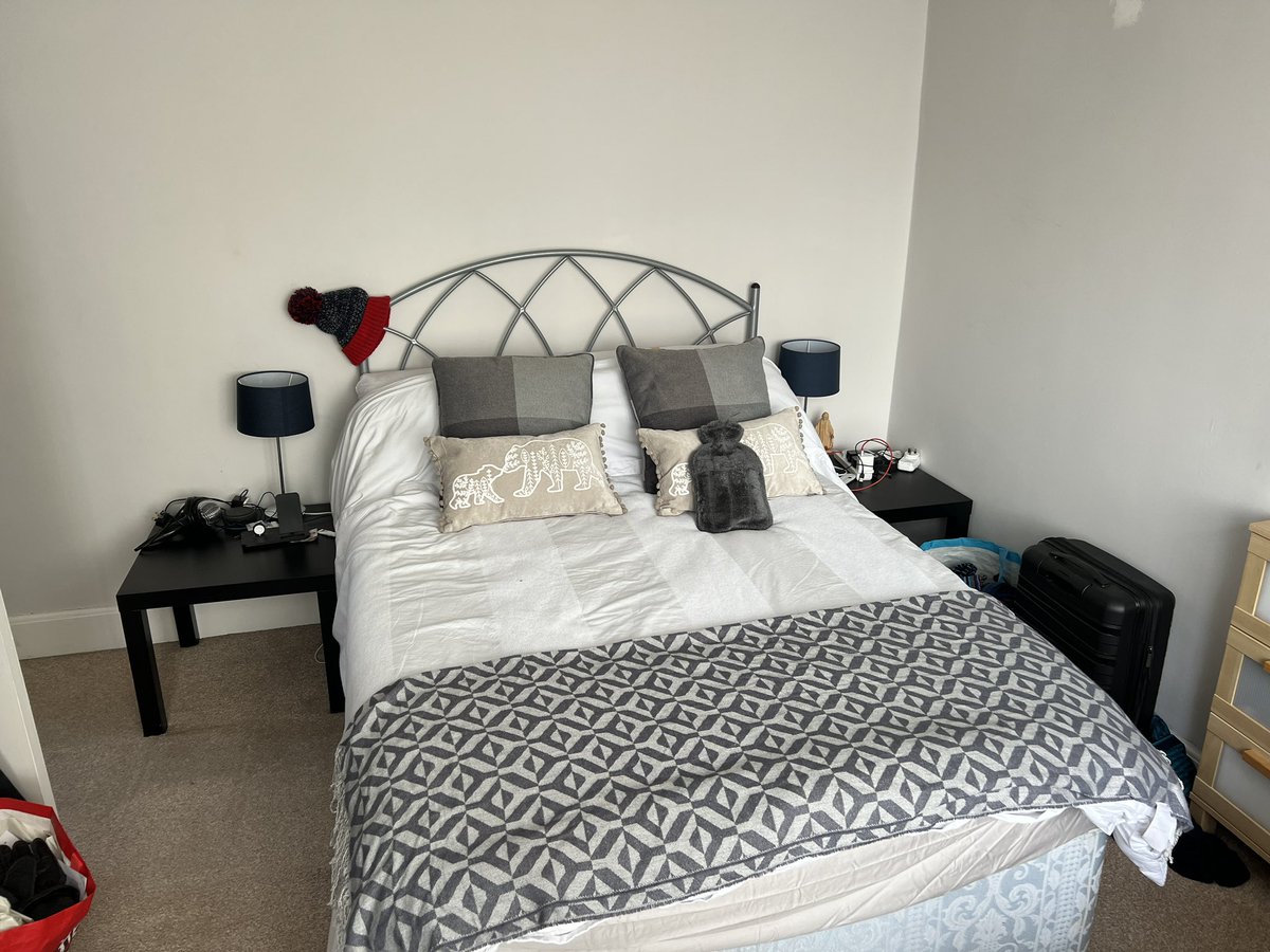 Mr James 📚 MCCT tweet media