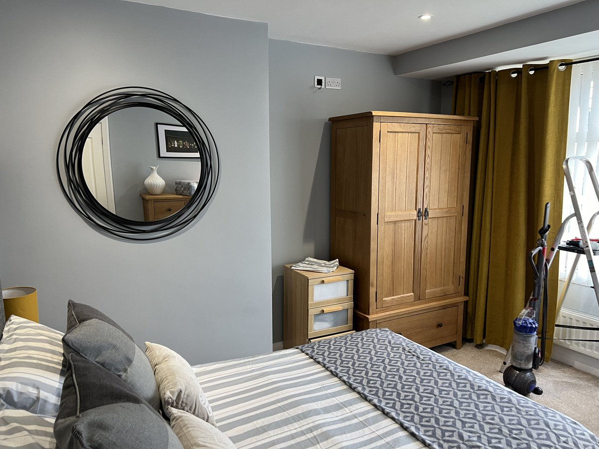 Mr James 📚 MCCT tweet media