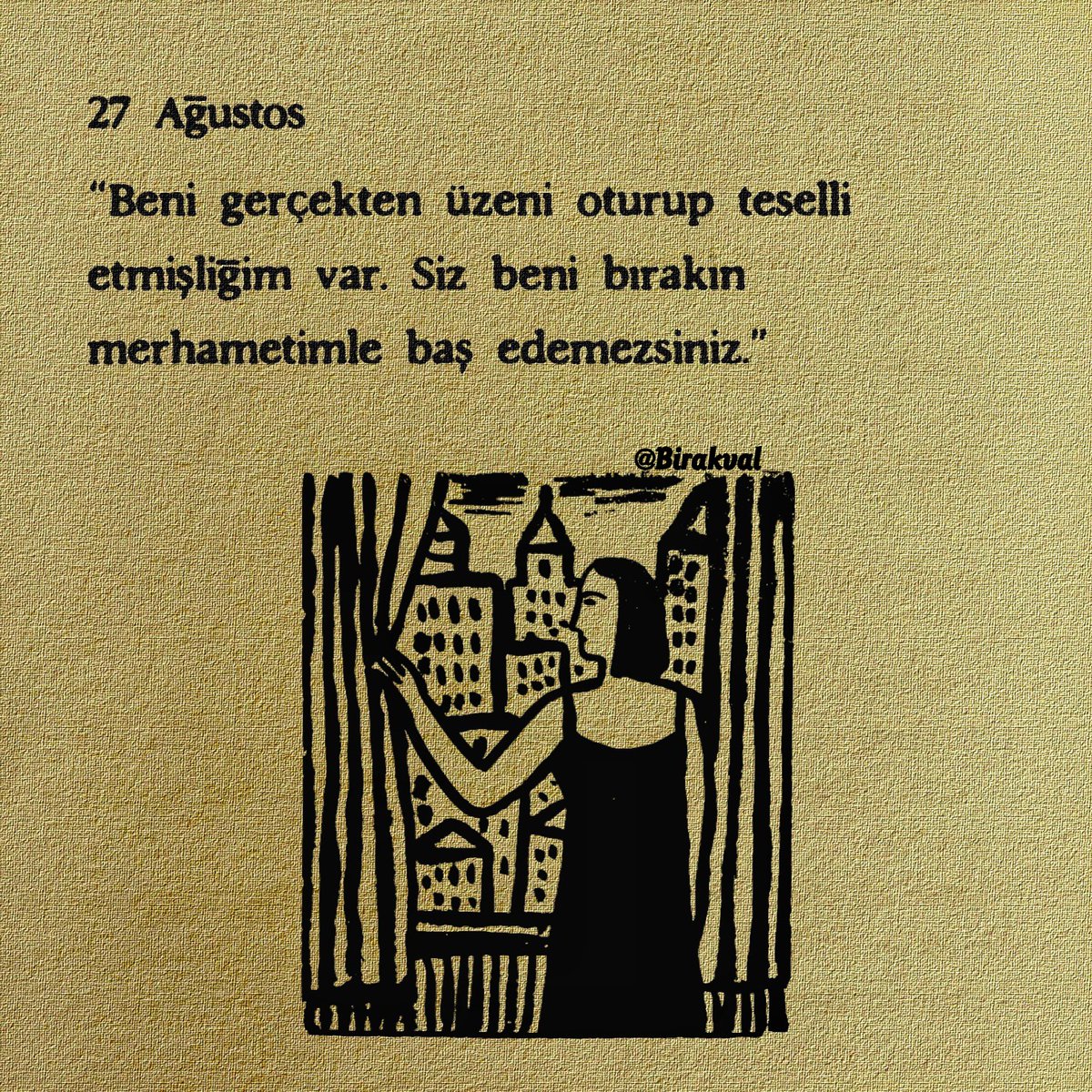 27 Ağustos.