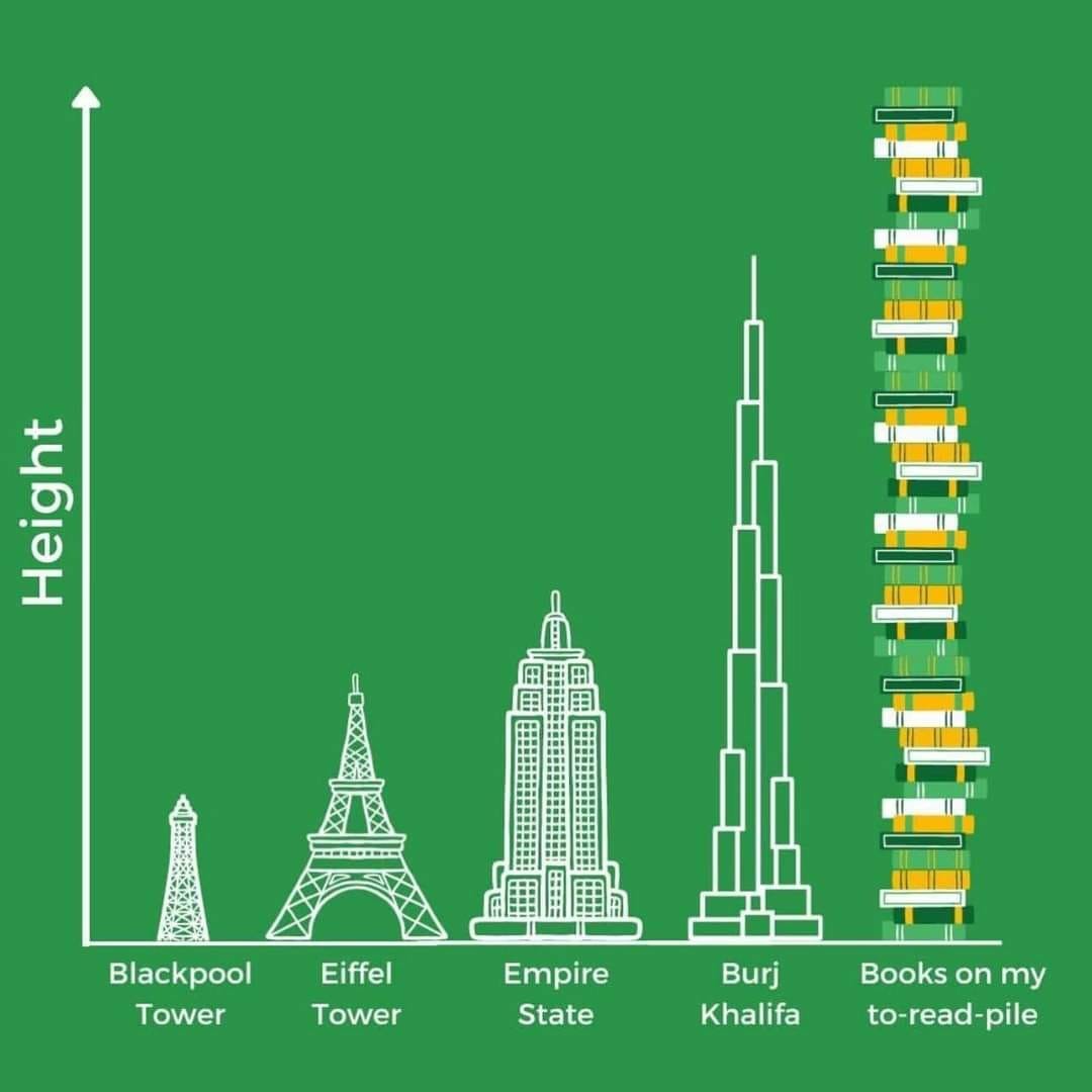 Broadhursts Bookseller Legacy tweet media