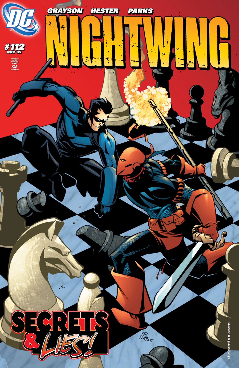 FalaAnimalSite's tweet photo. O desenhista e roteirista Phil Hester comemora hoje 58 anos!

Qual trabalho dele é seu preferido?

Nos apoie no Catarse: https://t.co/AmNxkLnmTD

Compre HQs de Hester na Amazon através do nosso link https://t.co/7eptlv7COu

#philhester #arqueiroverde #asanoturna #dccomics #marvel https://t.co/UqFUqonFpd