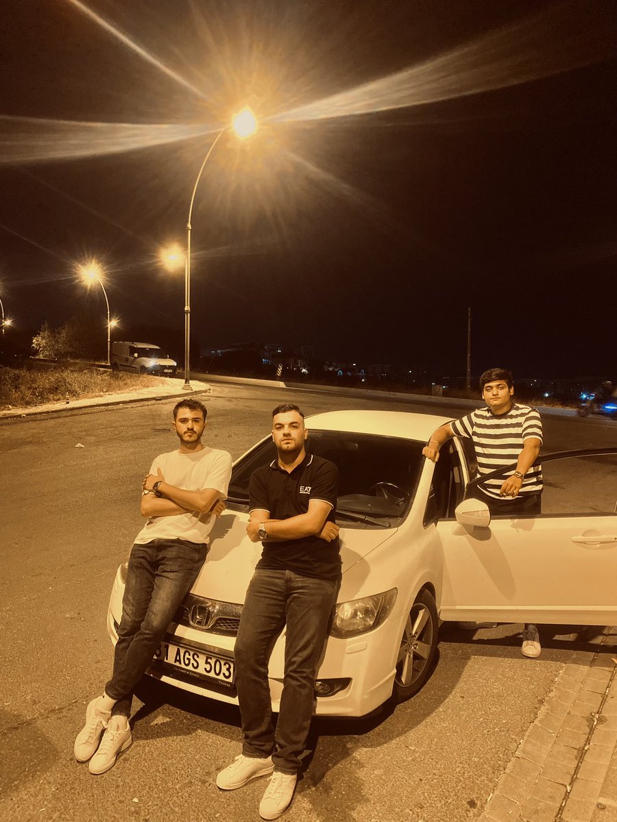 pearceSSSS's tweet image. 