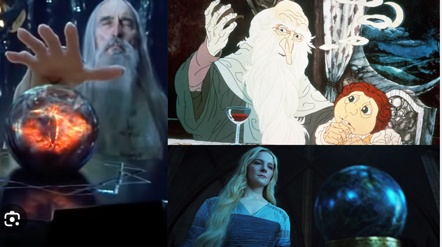 Loren de Términa tweet media