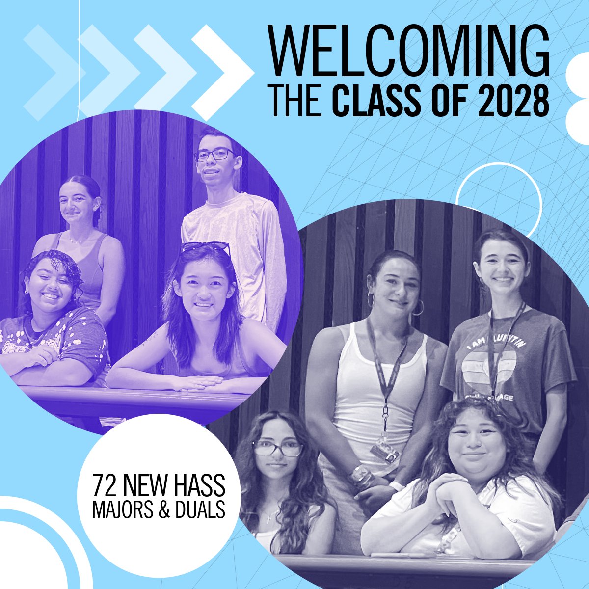 RPI HASS tweet media