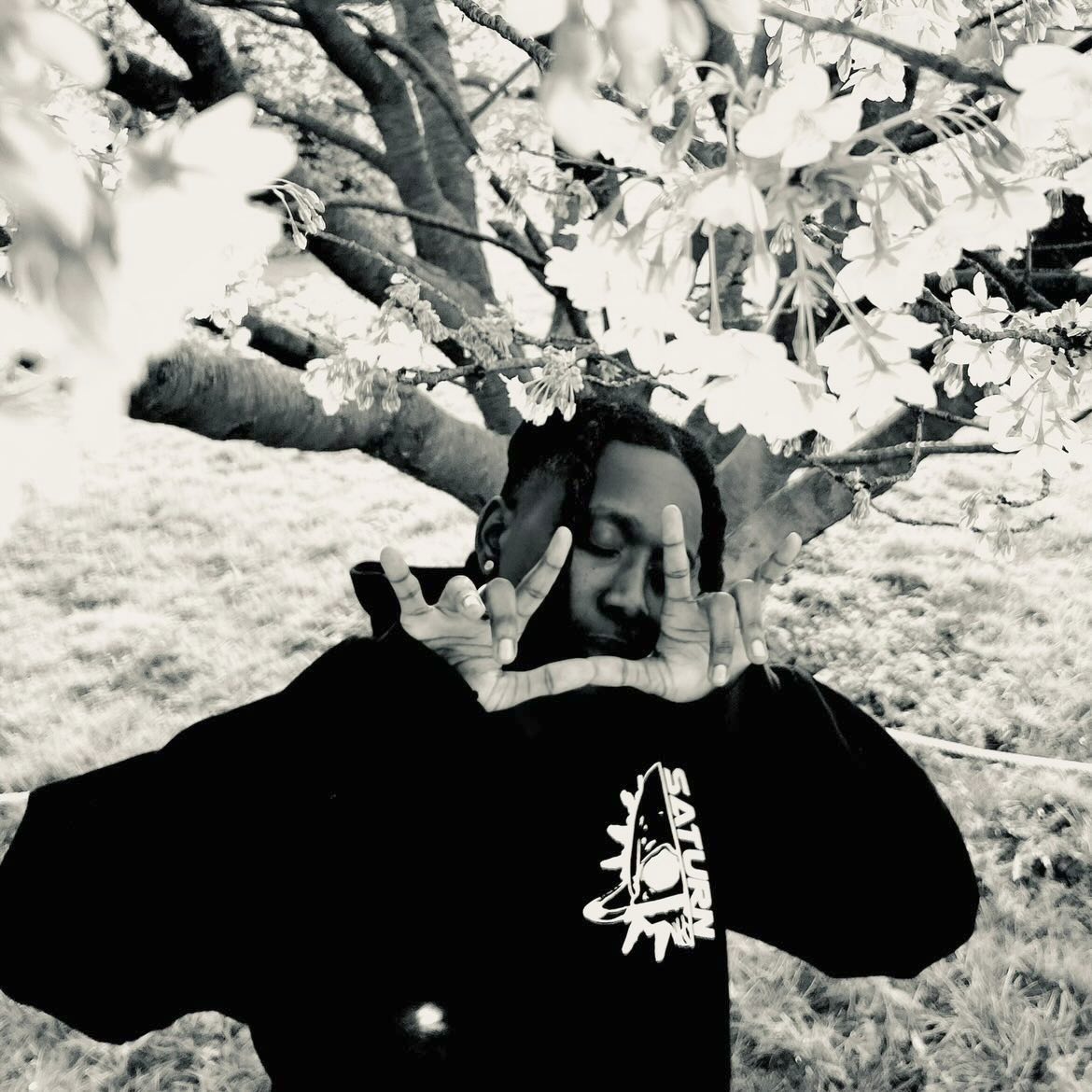 MUSSY - GO! (PROD. SIXELA)🪐🏁on.soundcloud.com/z5WDzxtagrtWtY…