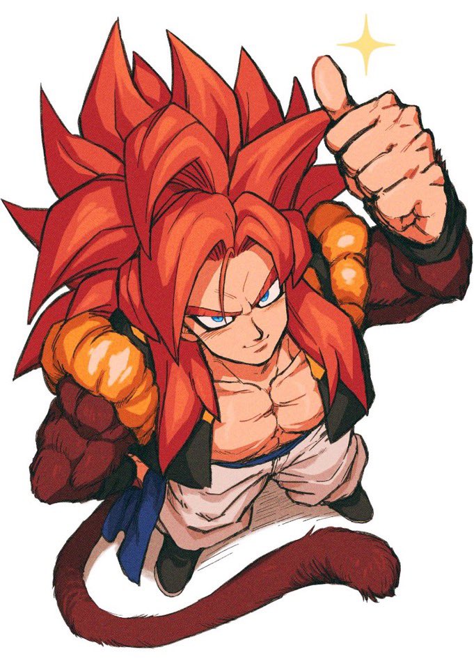 tinhkuyomi's tweet photo. @akzto 🔥🔥🔥🔥🔥 https://t.co/TQbLcRo5Zt