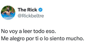 Antonella Ogando (@antonellaogando) on Twitter photo 