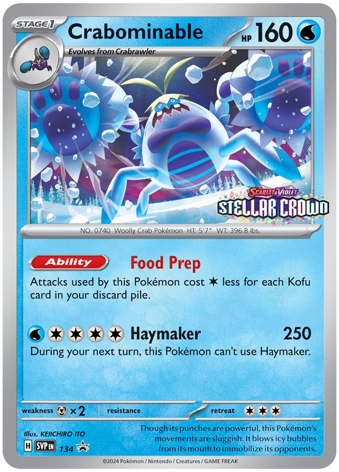 PokemonTCG's tweet photo. A closer look at the 4 Prerelease promo cards: https://t.co/t4WTLaZd3z