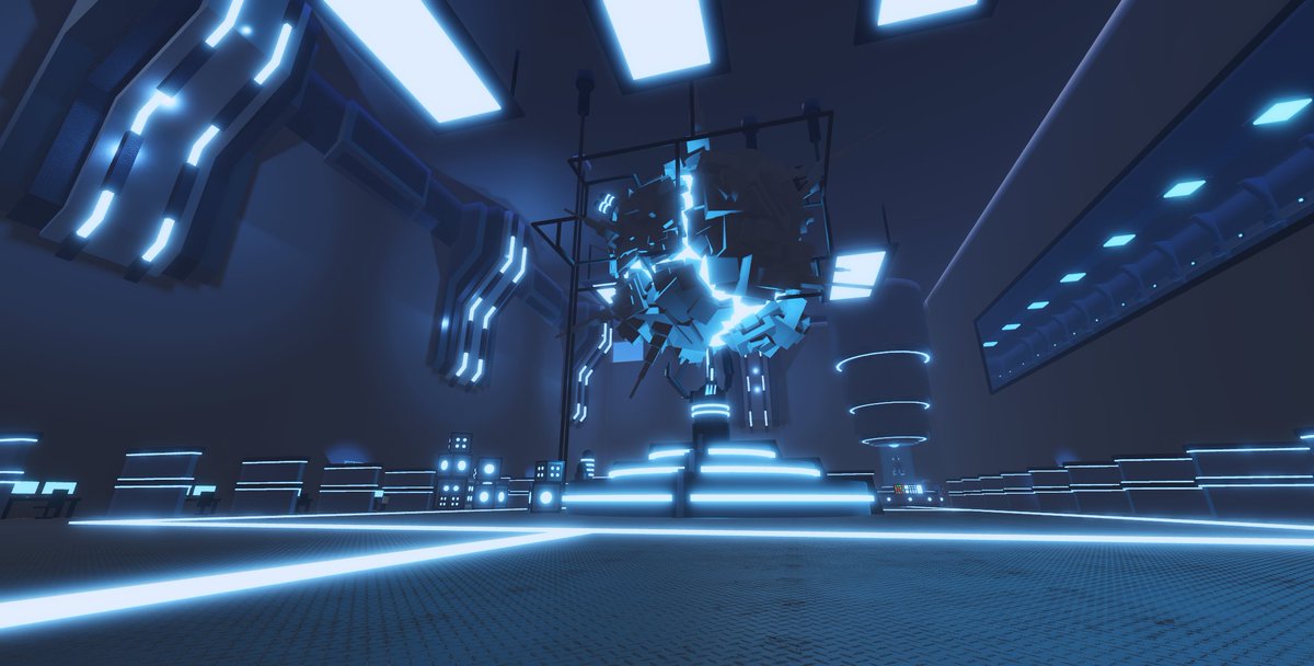 minideliciouspant tweet media