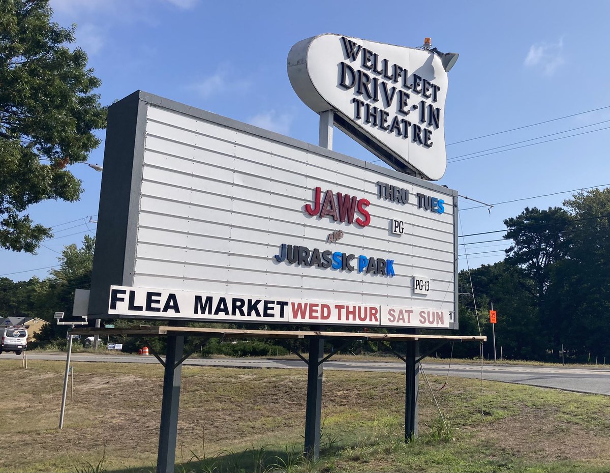 Merrily Cassidy tweet media